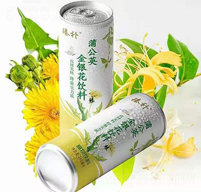 aѹӢyֲ240ml