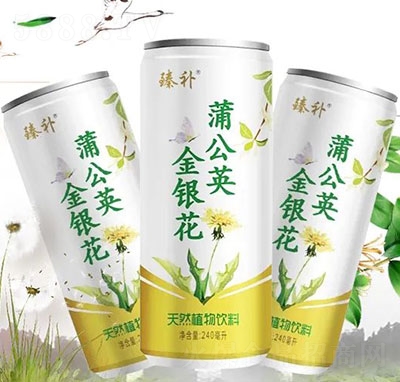 aѹӢyȻֲ240ml