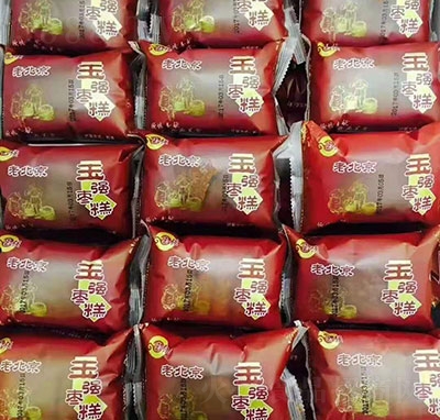 ϱ(qing)