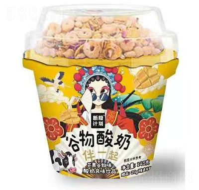 Ӌ(j)âL(fng)ζƷ145g