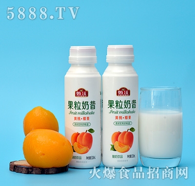 ֹSҬ300ml