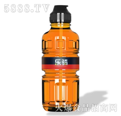 (l)TSϣħ棩