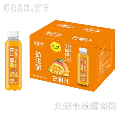 u(y)Դâ֭l(f)͹֭500ml15ƿ