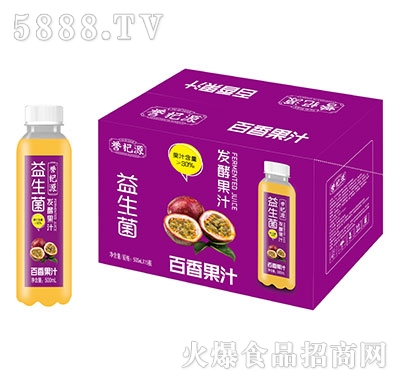 u(y)Դl(f)͹֭500ml15ƿ