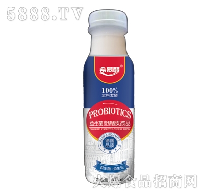 ϣĽl(f)Ʒ313ml