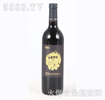 |¶tɣع750ml15%vol