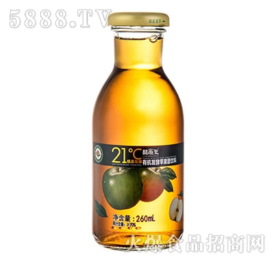 l(f)O260ml