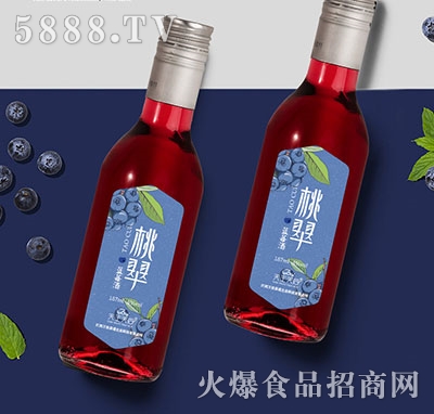 Ҵ{ݮ187ml