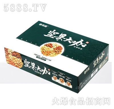 h(yun)(jin)ֲﵰƷ䣩