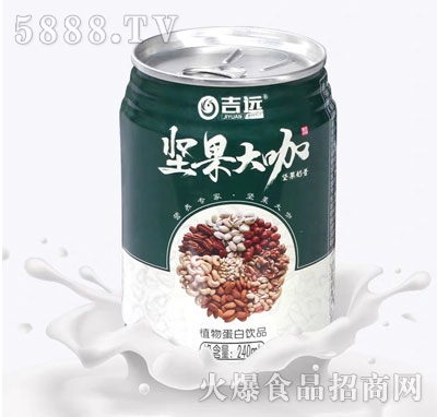 h(yun)(jin)ֲﵰƷ240ml