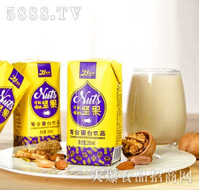 (yu)͈(jin)200ml