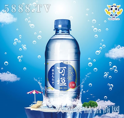 L՚ˮ450ml
