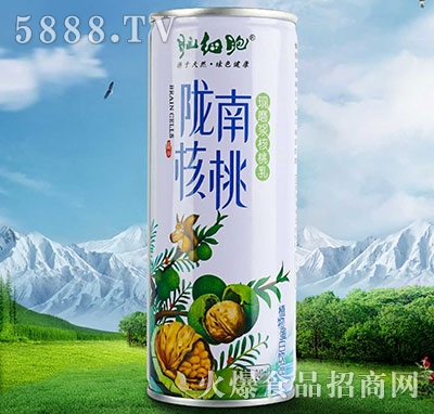 X]Ϻ240ml