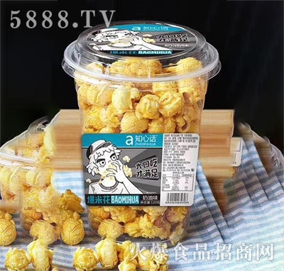 ֪Ԓ(hu)׻ζ120g