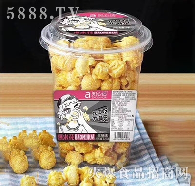 ֪Ԓ(hu)׻ζ120g
