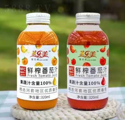 Ǒ(l)rե֭320ml