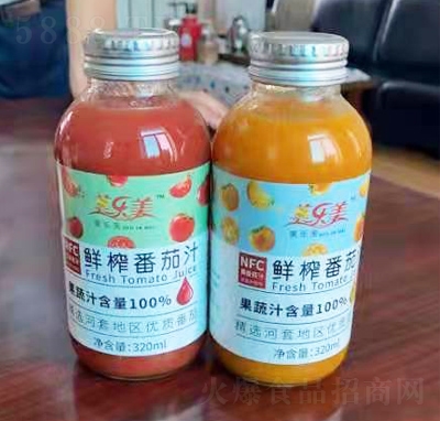 Ǒ(l)rե֭ƿb320ml