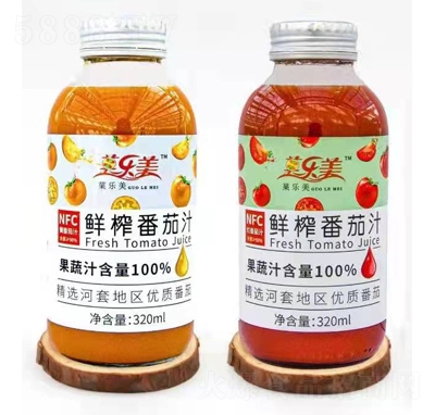 Ǒ(l)rե֭ƿ320ml