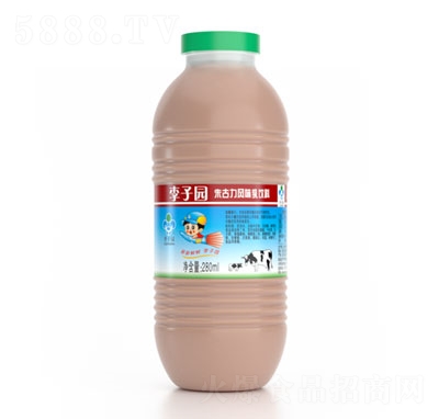 ӈ@Lζţ280ml