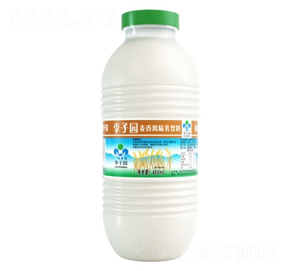ӈ@Lζţ450ml