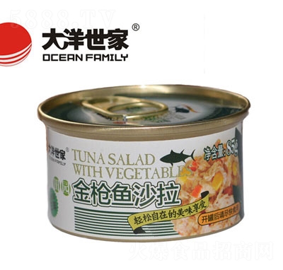 @~(y)^85g