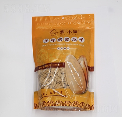 СζÓƤӃخa؛500g