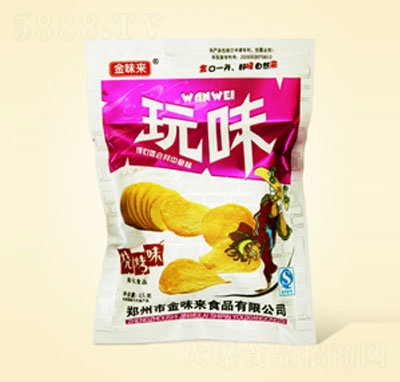 ζζƬ45g