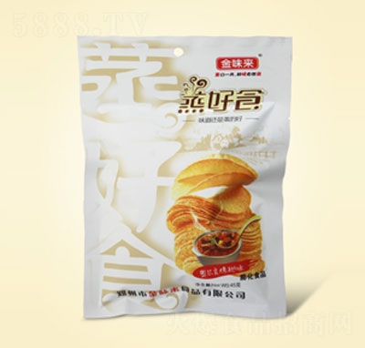 ζʳƬ45g