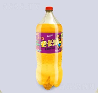 Z(y)L(zhng)ɳ㙉ζˮ2L