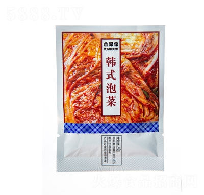 Mʳݲ40g