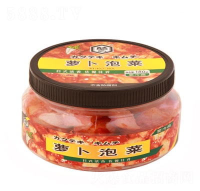 Mʽô}180g