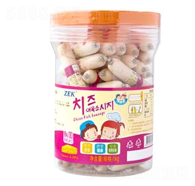 ZEK֥ʿL~(y)c1kg