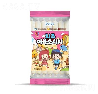 ZEK֥ʿL~(y)c90g