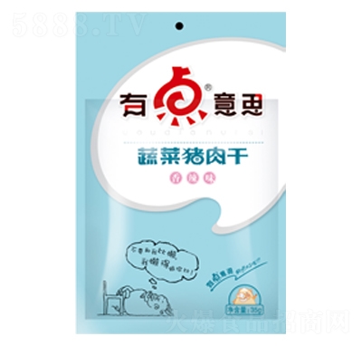 ǭ帣߲iζ35g