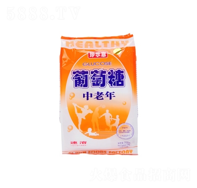 䘷520g