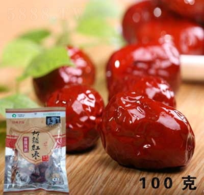½t100g