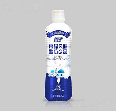 ͰϣDLζ1.25L