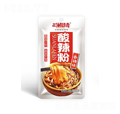 ?zhn)? /></a></div>
                                <div   id=