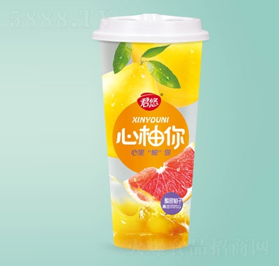 ӹ֭