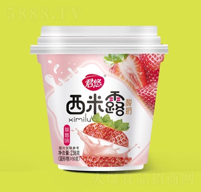 ¶̲ݮζ