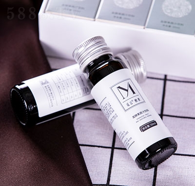 Ғ԰l(f)͹֭50ml