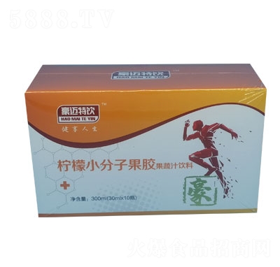 ~Сӹz֭300ml
