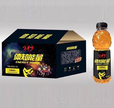 w֪ţᏊ(qing)b