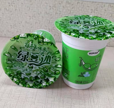 ^ζ(li)Gɳ320ml