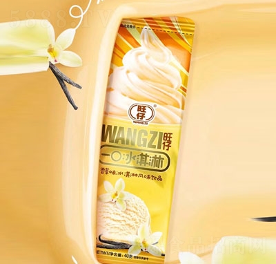 һڱݿζ40