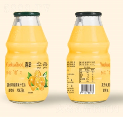 ϲ؞(f)l(f)͹֭ζ238ml