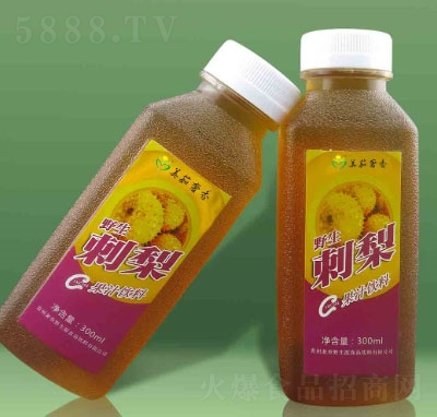 Ұ֭300ml2ƿ
