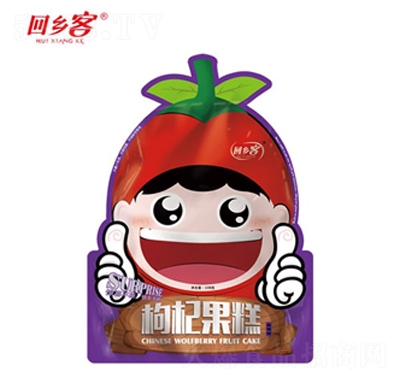 l(xing)轹{ݮζ108g
