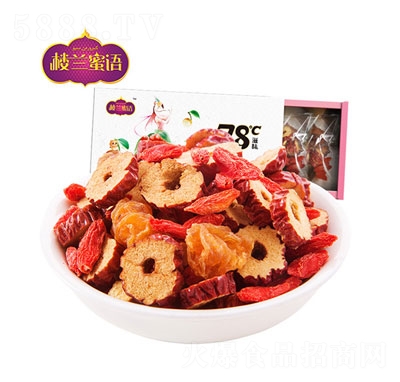 mZtA轲200g