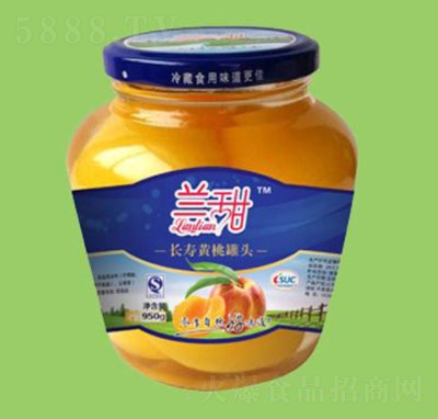mLSҹ^950g